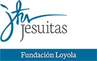 Aula Virtual Fundación Loyola ACE